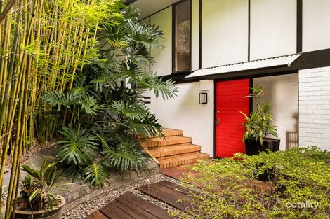 Property photo of 125 The Esplanade St Lucia QLD 4067