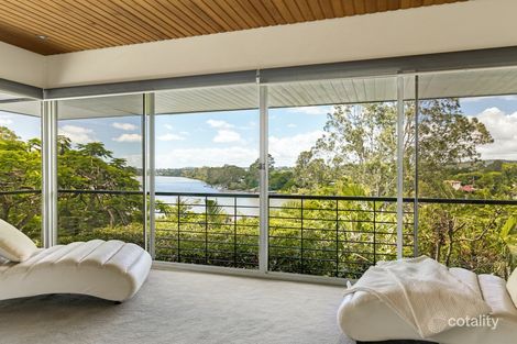 Property photo of 125 The Esplanade St Lucia QLD 4067