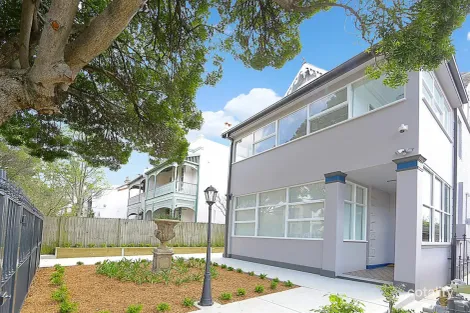Property photo of 47 Cavendish Street Stanmore NSW 2048