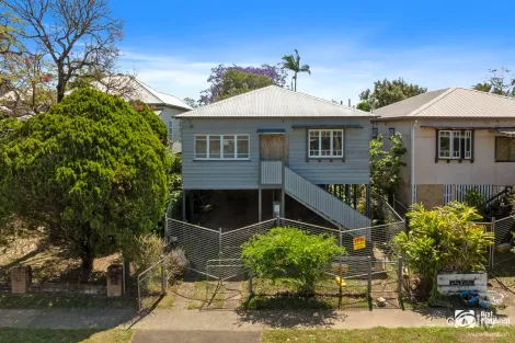 Property photo of 7 Wardrop Street South Murwillumbah NSW 2484