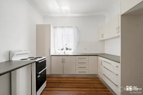 Property photo of 7 Wardrop Street South Murwillumbah NSW 2484