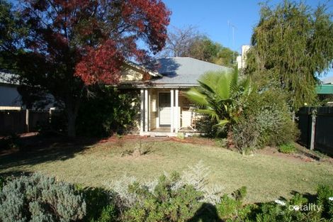24 Walnut Ave, Mildura, VIC 3500