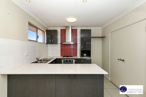 Property photo of 7/112 Morrison Road Midland WA 6056