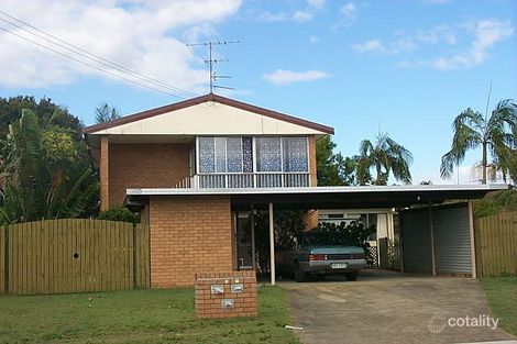 8 Adams Ave, Miami, QLD 4220