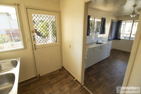 Property photo of 30 Cleary Street Gatton QLD 4343