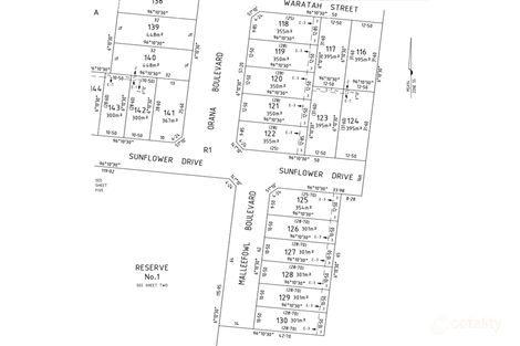 Property photo of 6 Waratah Street Beveridge VIC 3753