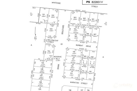 Property photo of 6 Waratah Street Beveridge VIC 3753