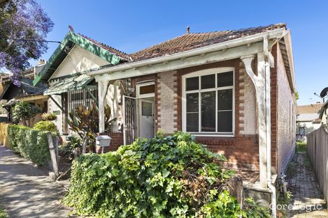 Property photo of 80 Watkin Street Newtown NSW 2042