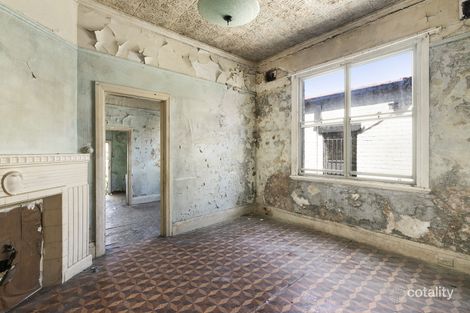 Property photo of 80 Watkin Street Newtown NSW 2042