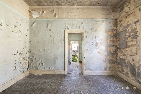 Property photo of 80 Watkin Street Newtown NSW 2042