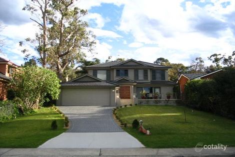 83 George St, Avalon Beach, NSW 2107