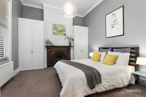Property photo of 10 Robbs Parade Northcote VIC 3070