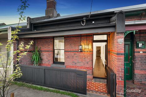 Property photo of 10 Robbs Parade Northcote VIC 3070