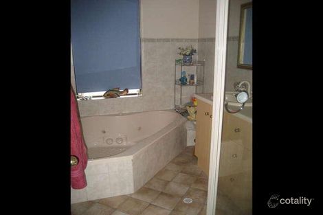 Property photo of 7 Walsh Street Vista SA 5091