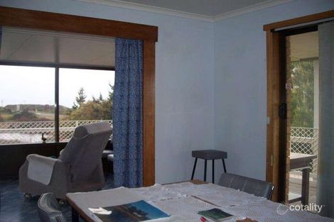 Property photo of 229 Tasman Highway Beaumaris TAS 7215