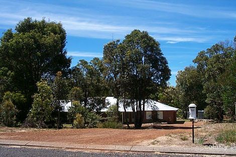 3 Tarrock Ct, Gelorup, WA 6230