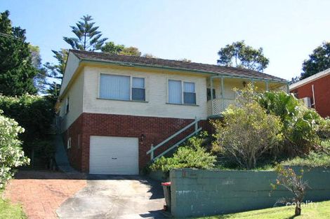 6 Morandoo Ave, Mount Keira, NSW 2500