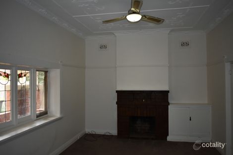 Property photo of 16 Bennett Street West Ryde NSW 2114