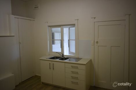 Property photo of 16 Bennett Street West Ryde NSW 2114