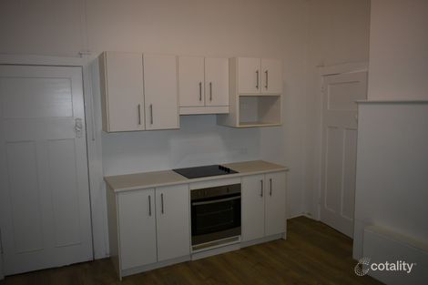 Property photo of 16 Bennett Street West Ryde NSW 2114