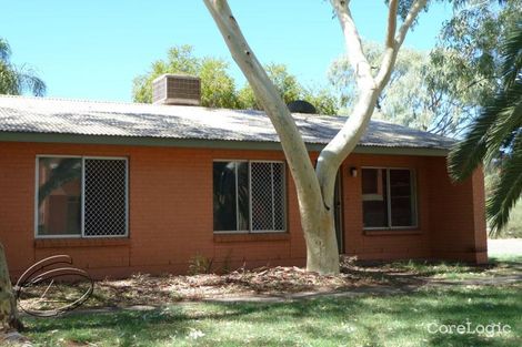 Property photo of 97/111 Bloomfield Street Gillen NT 0870