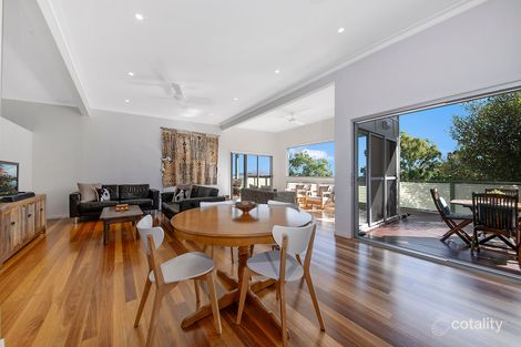 26 Buccaneer Ave, Lammermoor, QLD 4703