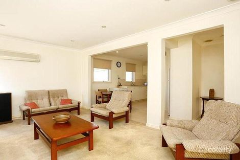 Property photo of 26 Stackpoole Street Noble Park VIC 3174