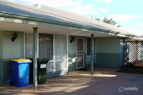 36a Millen St, Boulder, WA 6432