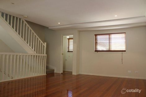 Property photo of 4/164 Fairfield Road Fairfield QLD 4103