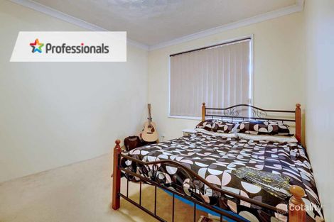 Property photo of 18/1-3 York Road Jamisontown NSW 2750