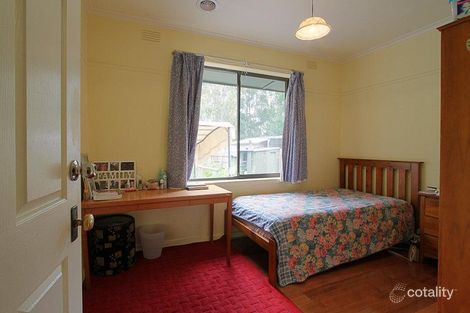 Property photo of 185 Liberty Parade Heidelberg West VIC 3081