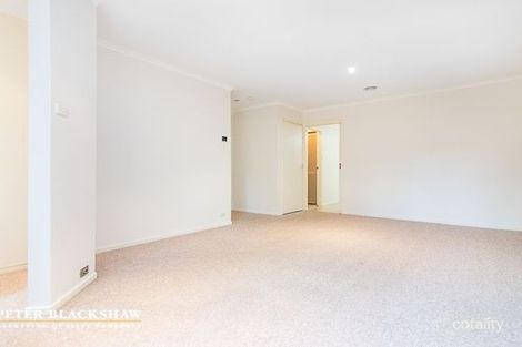 Property photo of 19 Connelly Place Belconnen ACT 2617