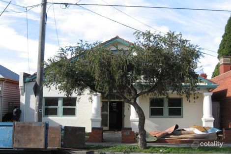 Property photo of 44 Simpson Street Northcote VIC 3070