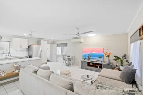 Property photo of 4 Bena Street Smithfield QLD 4878