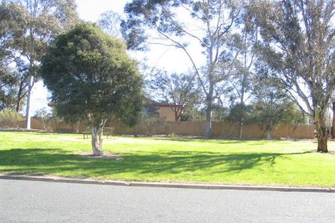 6/1 Faelen St, Burwood, VIC 3125