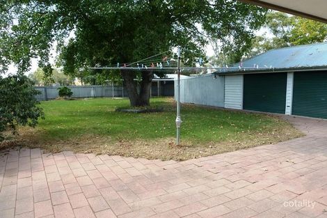 Property photo of 820 Elmore Street North Albury NSW 2640