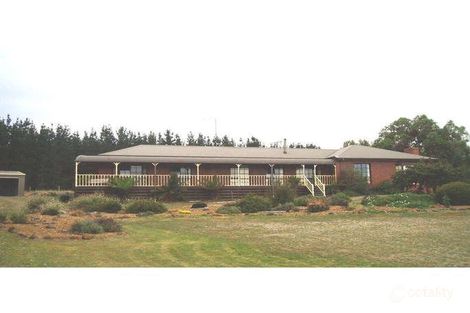 2 Charles Scorer Ct, Magpie, VIC 3352