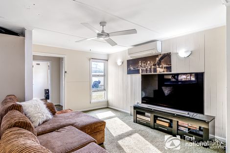 Property photo of 32 George Road Wilberforce NSW 2756