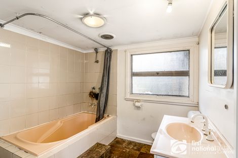 Property photo of 32 George Road Wilberforce NSW 2756
