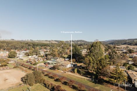 Property photo of 11 Esplanade Railton TAS 7305