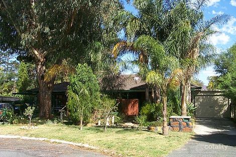 9b May Cl, Armadale, WA 6112