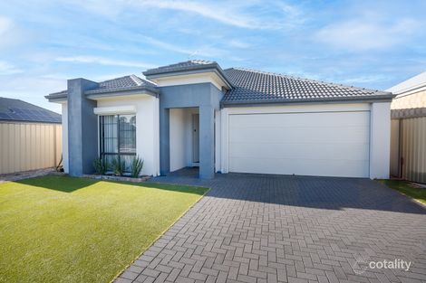 12 Thaxter Rd, Landsdale, WA 6065