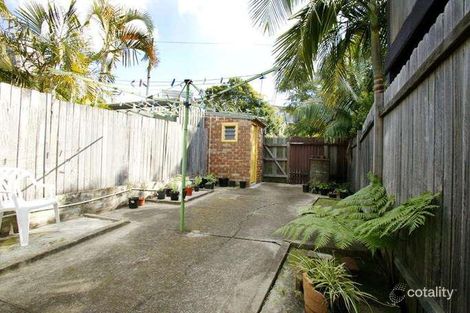 Property photo of 181 Beattie Street Balmain NSW 2041