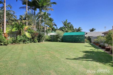 Property photo of 13 Morgan Close Yaroomba QLD 4573