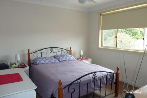 Property photo of 2/49 Macintosh Street Forster NSW 2428