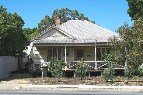 238 Shepperton Rd, East Victoria Park, WA 6101