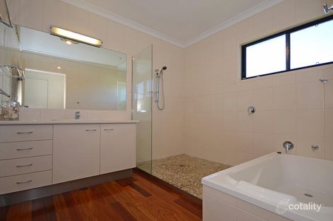 Property photo of 1 Burrumba Drive Buxton QLD 4660