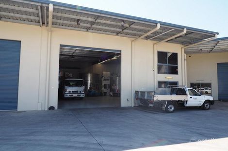 7/11 Hall Rd, Glanmire, QLD 4570