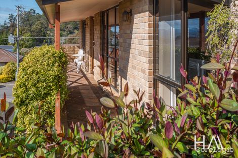 Property photo of 23 Glencoe Avenue Trevallyn TAS 7250