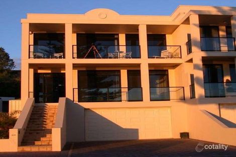 Property photo of 227A Esplanade Seacliff SA 5049